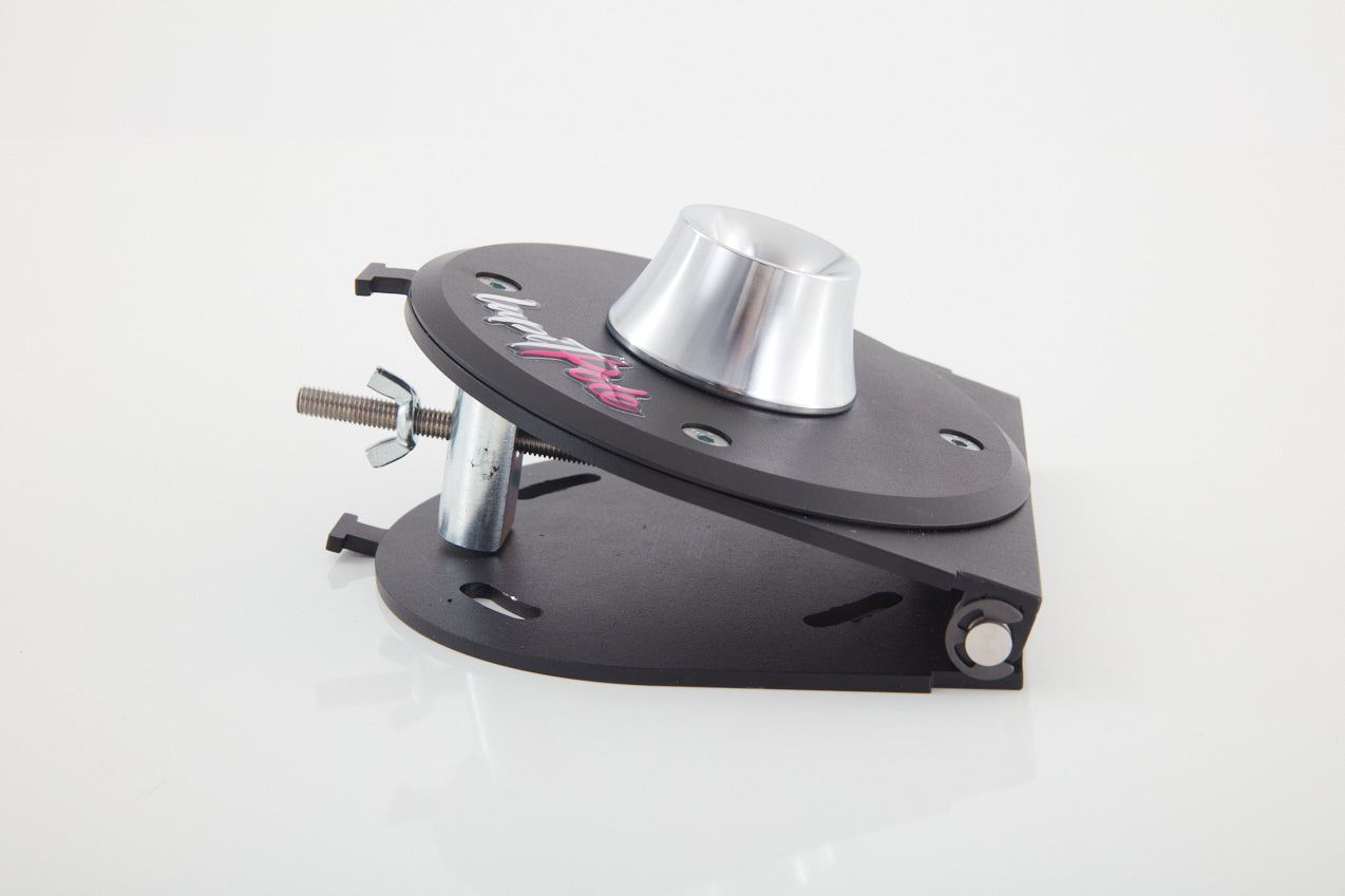 LUPIT POLE PRO SLOPE CEILING MOUNT