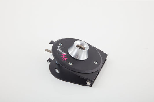 LUPIT POLE PRO SLOPE CEILING MOUNT